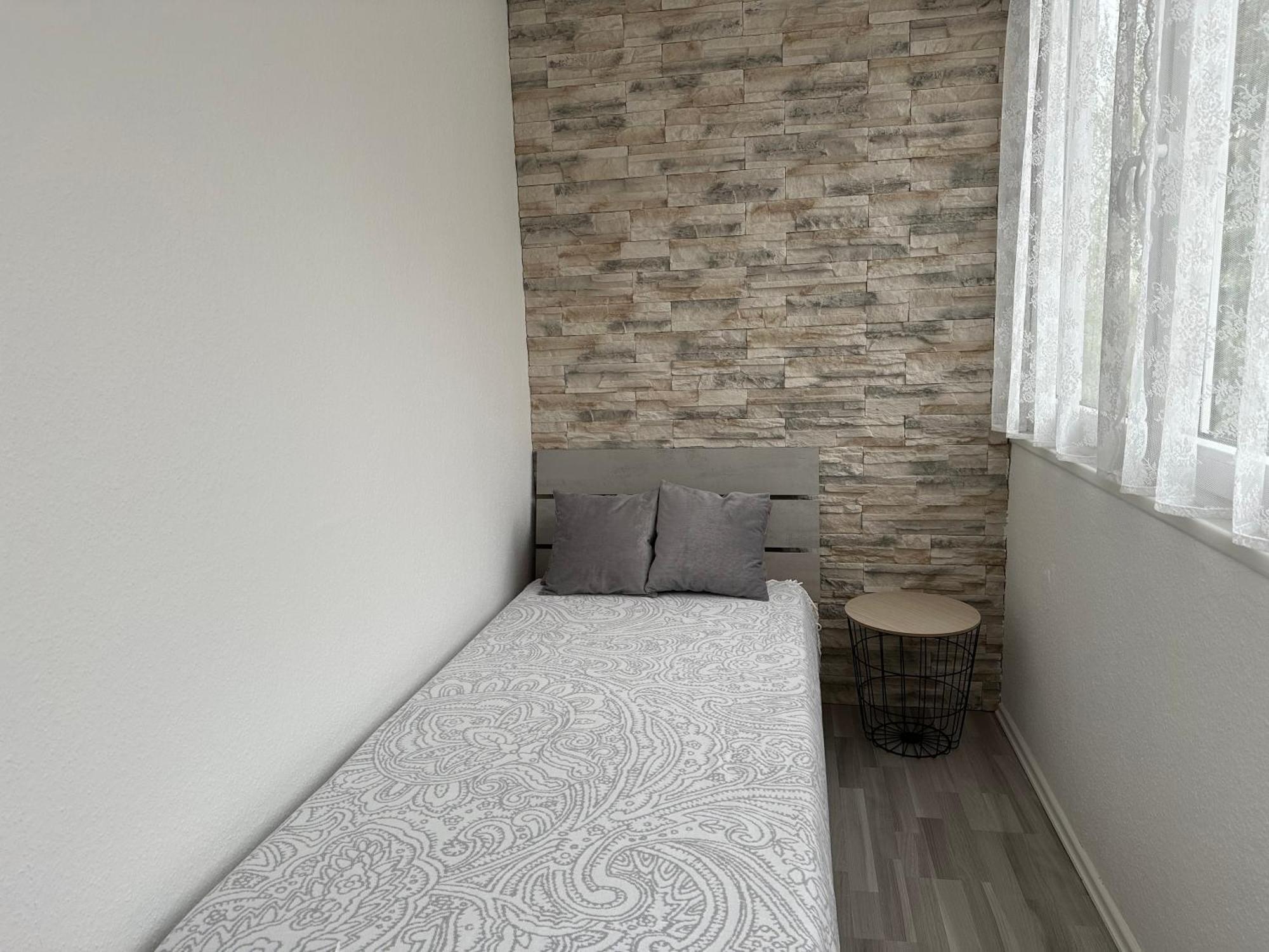Appartement In Suedstadt Hattingen